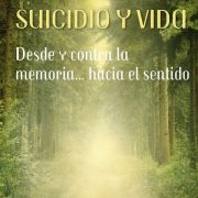 suicidio-y-vida-asociacion-victor-frankl